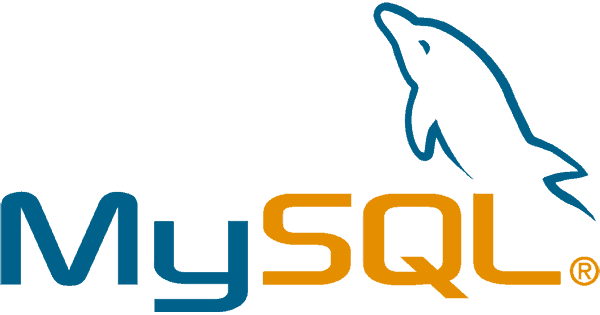 Curs complet de MySQL - Copertă